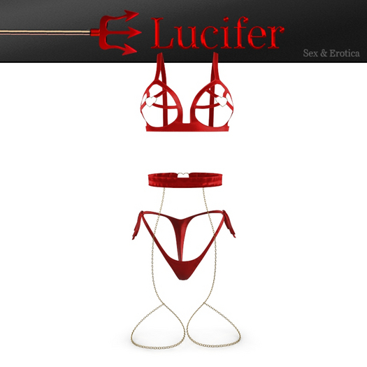 second-life-marketplace-red-lingerie-full-set-reborn-legacy-perky
